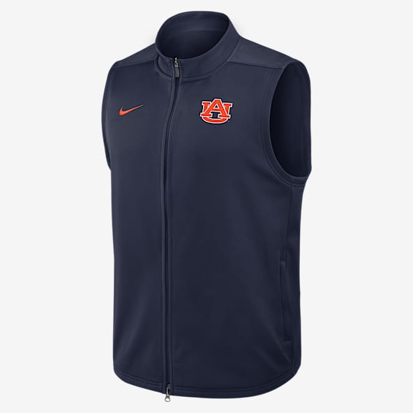$50 - $100 Vests. Nike.com